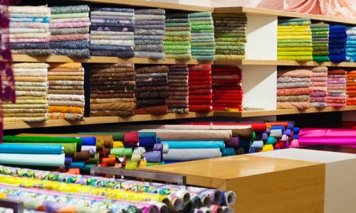 Textile